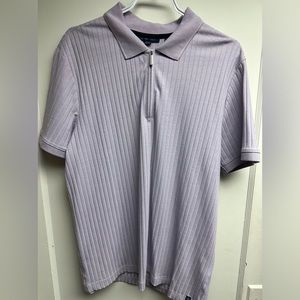 Perry Ellis Shirt